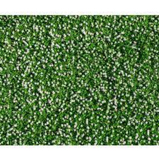 Grass Wall.jpg