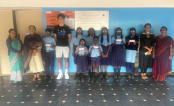 Screenshot 2026-01-15 at 3.07.45 PM