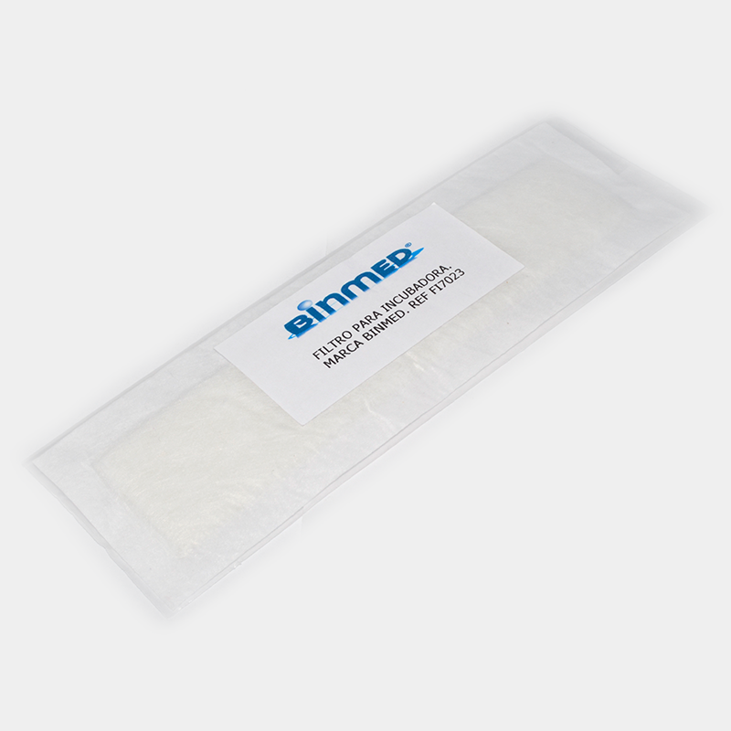 Electrodos para monitoreo sinmed. Electrodos multifunción. Ref F7961P. Empaquetados dentro de un sobre.