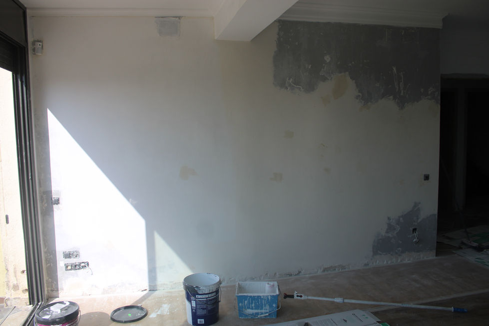 reforma san cebria de vallalta