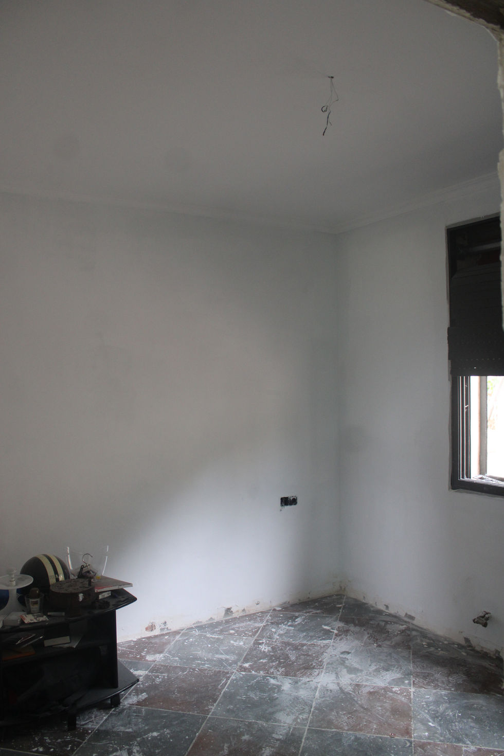 reforma san cebria de vallalta