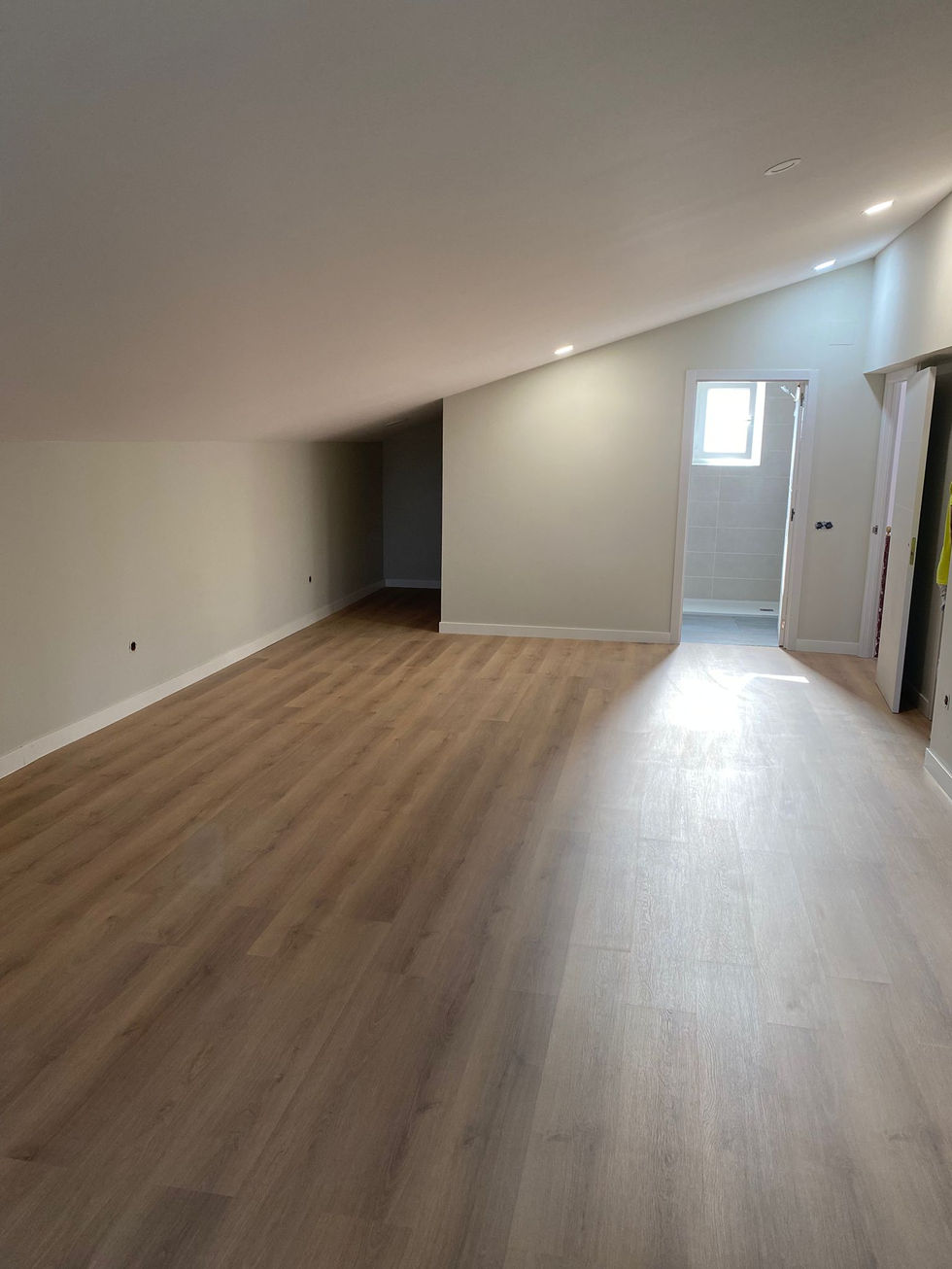 WhatsApp Image 2025-08-17 at 15.12.59.jpeg