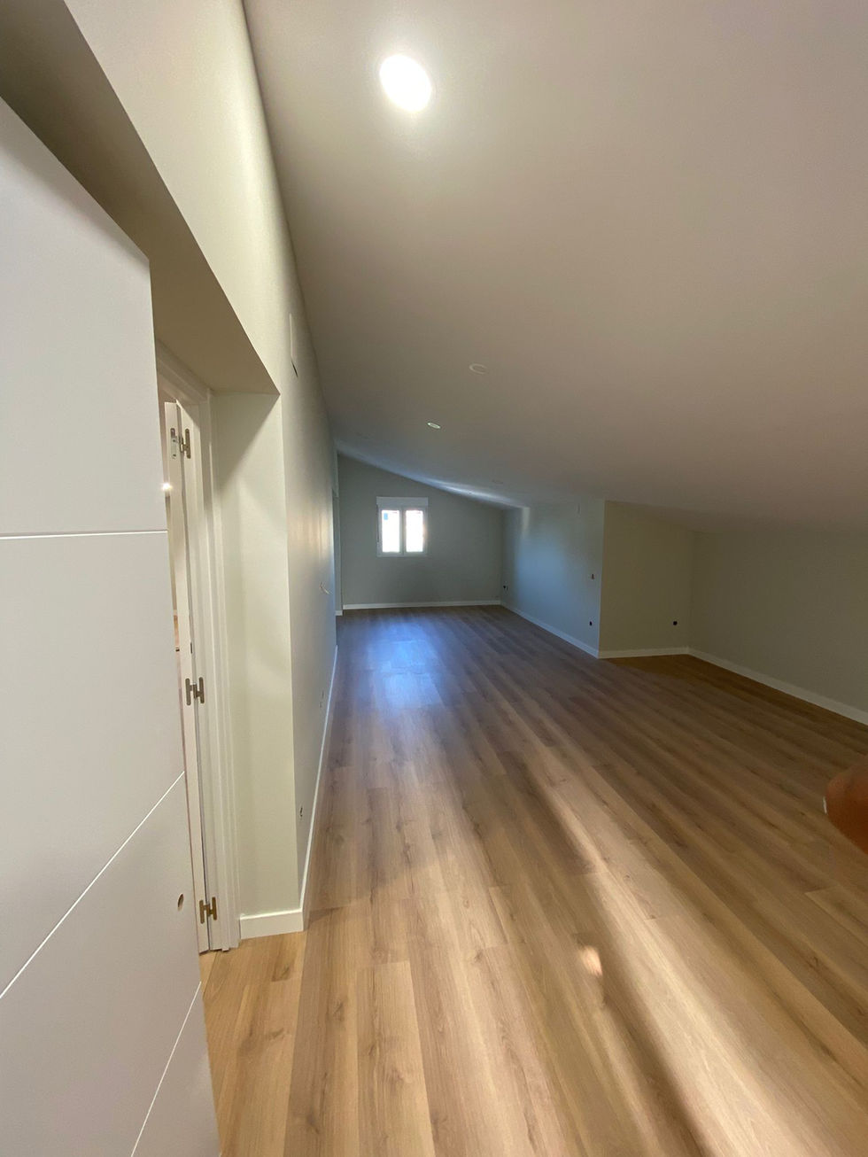 WhatsApp Image 2025-08-17 at 15.13.00.jpeg