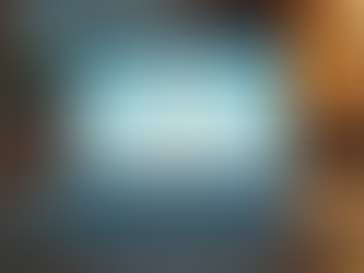 Mastering Online TOEFL Preparation Tips