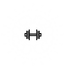 hmsb. mono.reverse.png