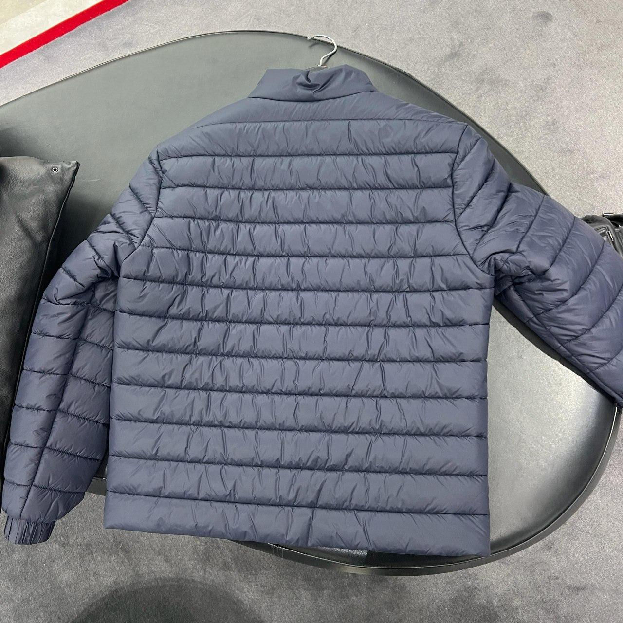 HUGO BOSS Men's Jacket