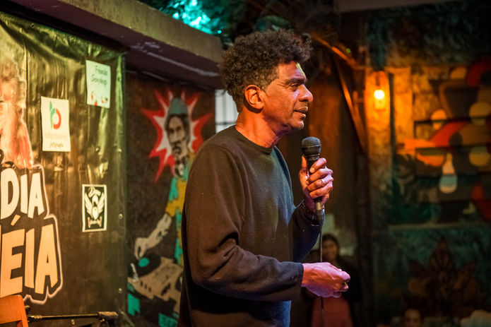 comediadumeia-maio-22-barionovofotografia-111.jpg