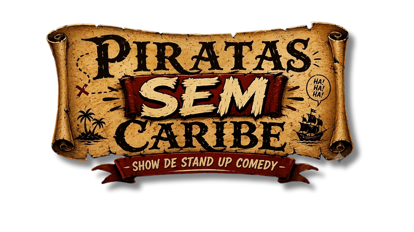Design sem nome (6).png