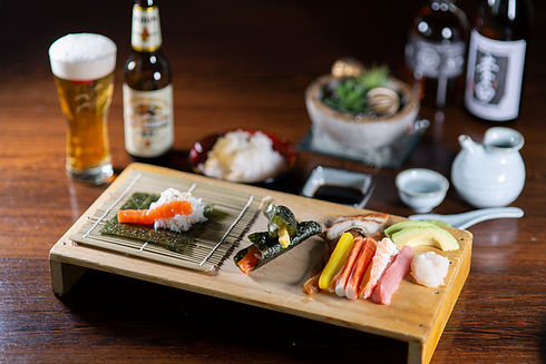 koi_tanaka_sushi02.jpg