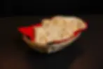 Naan
