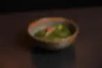 224 PALAK PANEER