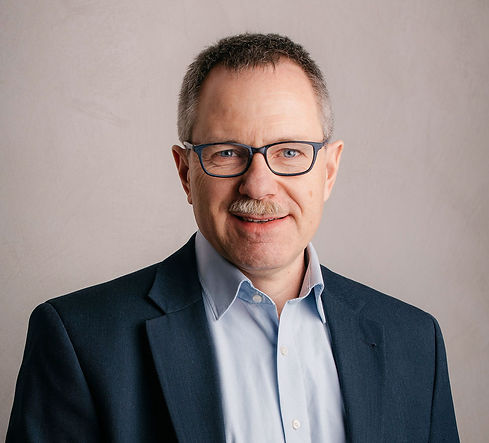 Lorenz_kopp_b.jpg
