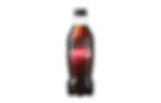Coca-Cola zero