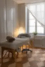 0J3A3139_low.webp