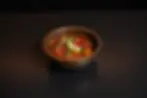 223 CHICKEN KARAHI