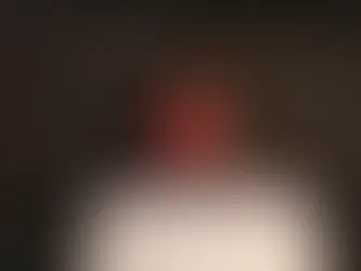 Katharina Baumann aus Münsingen: "Als überzeugte Christin beschäftigt mich der Einfluss fremder Religionen"