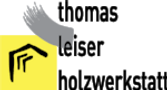 thomas leiser logo.png