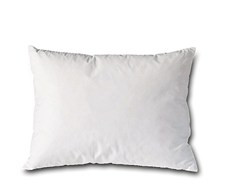 Coussins enfants