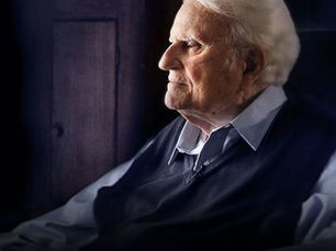 Zeit ist eine kostbare Gabe Gottes – auf Zeit.