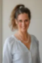 0J3A2986_low.webp