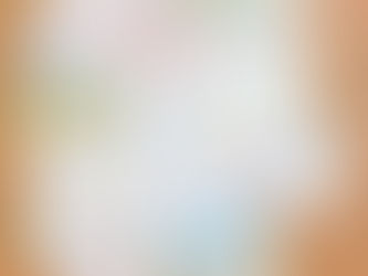 Wettbewerb "Ich und mein Velo"