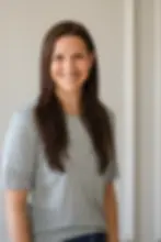 0J3A3022_low.webp