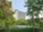 tscharni_block02.webp