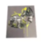 stucker_02