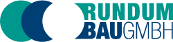 logo_rundumbau.gif