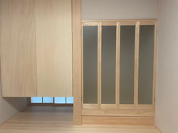 和室(建具)