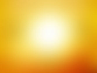 Is sunblock really that important?