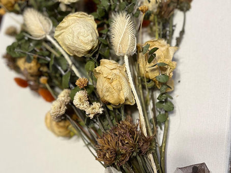 3 Common Wedding Bouquet Mistakes To Avoid On Your Big Day