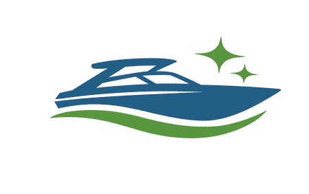 Untitled design (11).png