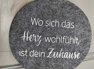 wo sich das Herz wohl fühlt....jpg