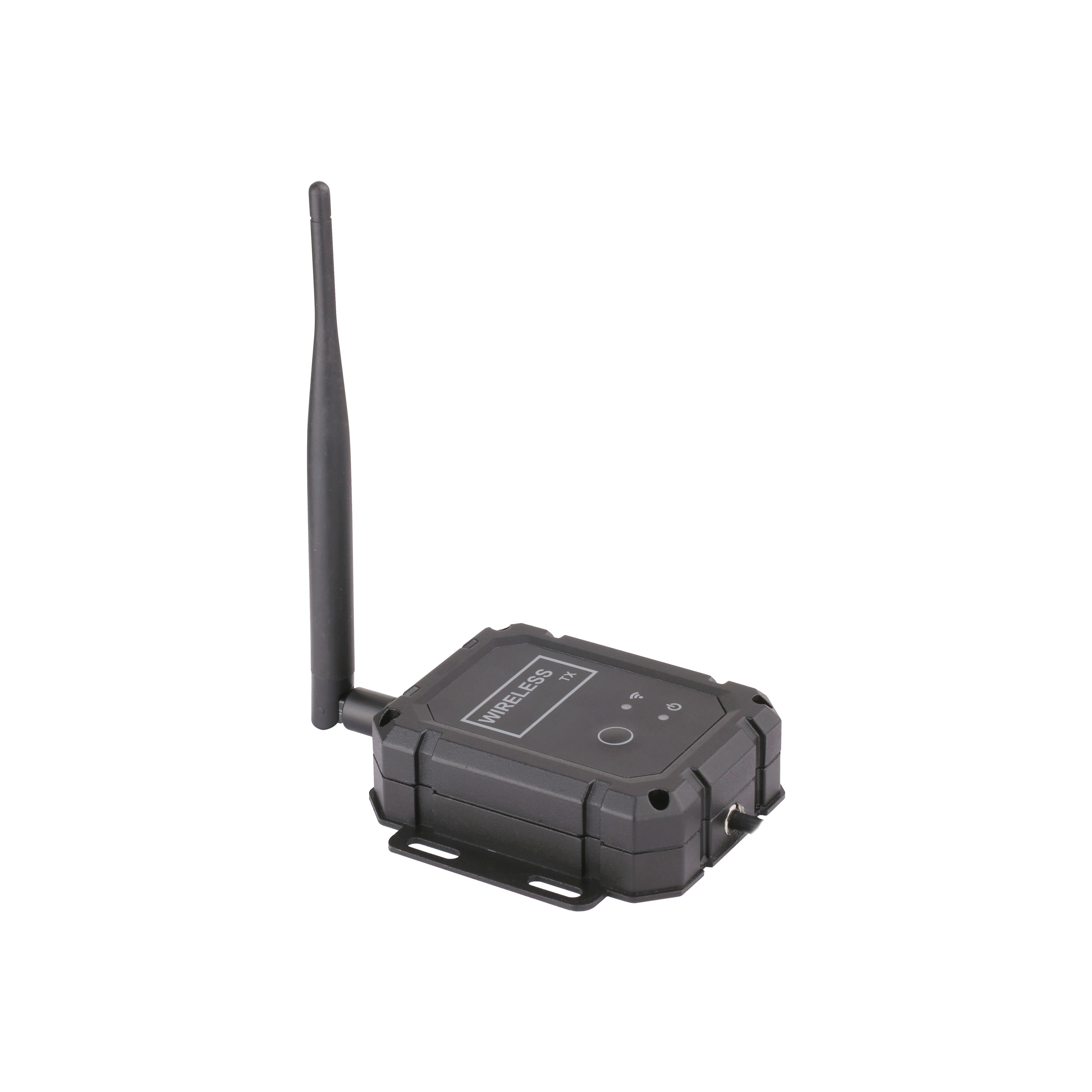 Wireless Sender Kamera