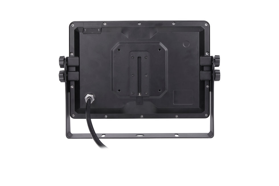 Miniaturbild: Monitor 10 Zoll