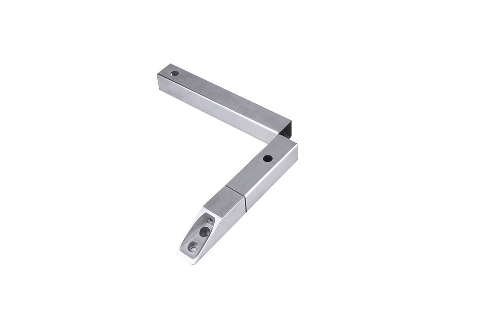 Miniaturbild: Fork-Guard