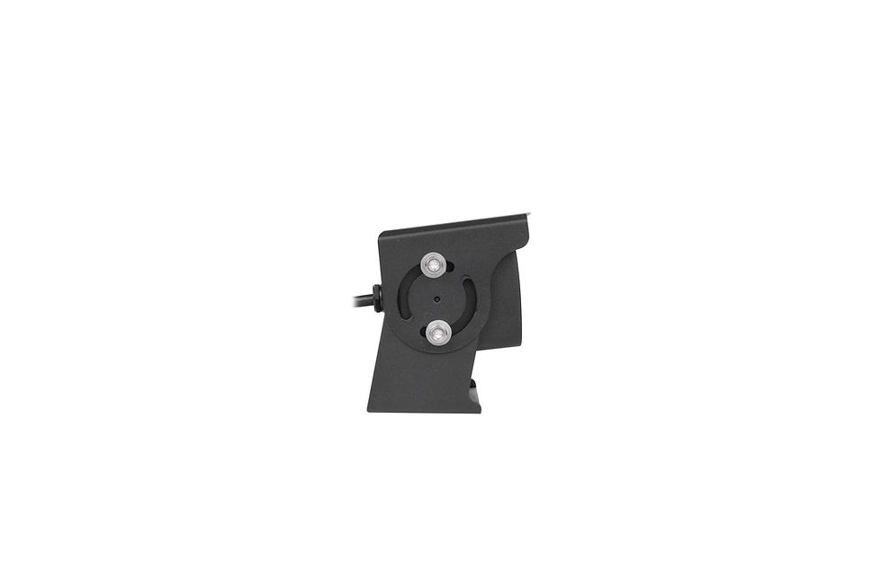 Miniaturbild: Rear-Guard AI