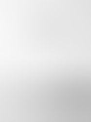 Litoral de los Poetas now on OpenSea