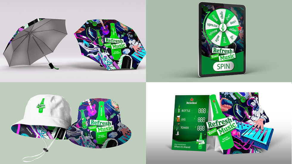 Portfolio 2024-Event_Nutt Jindakittikul-07.jpg