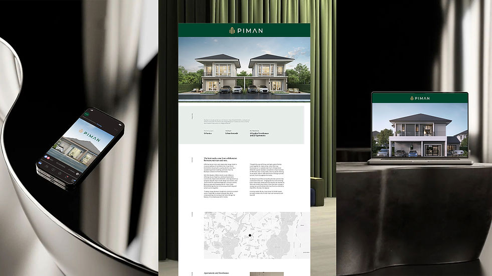 2023-10-03_Piman Logo.015.jpeg