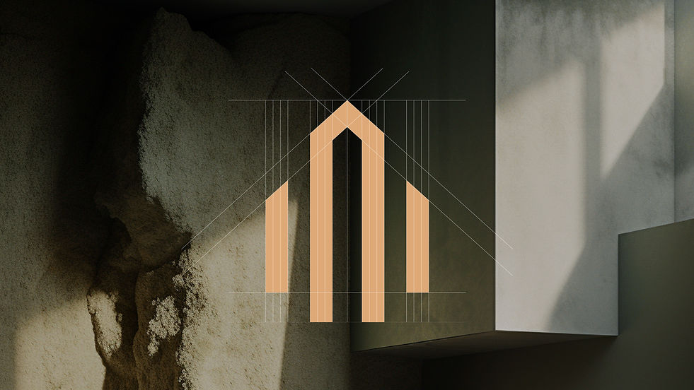 2023-10-03_Piman Logo.006.jpeg