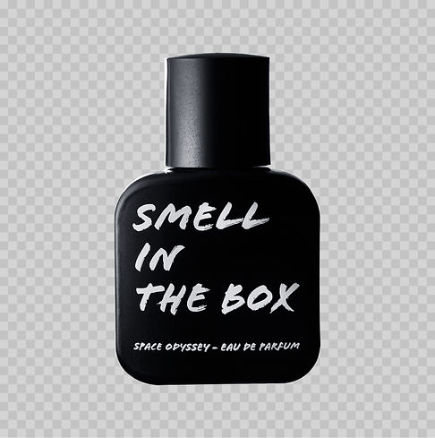 smell IG-07.jpg