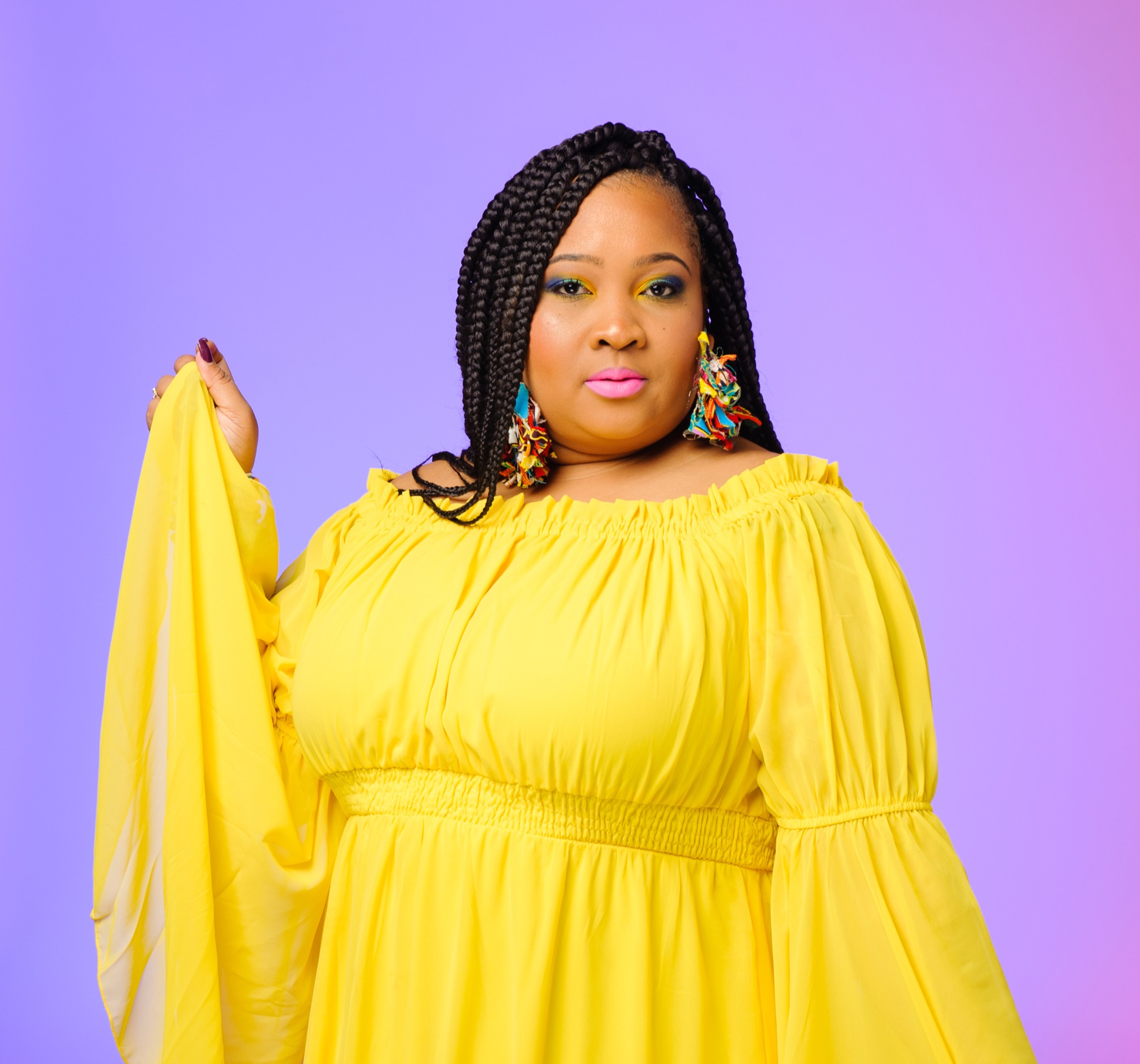 Join "Smooth Scrubs Store" on the Spaces by Wix App