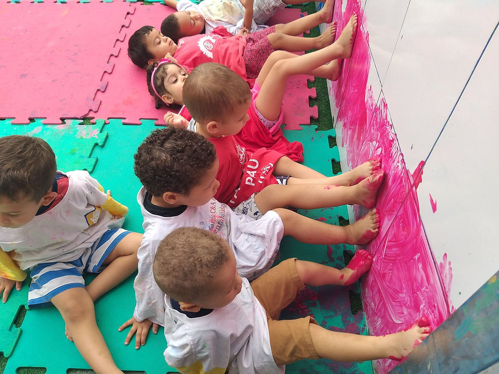 75446716_1801889099955267_27067052992254