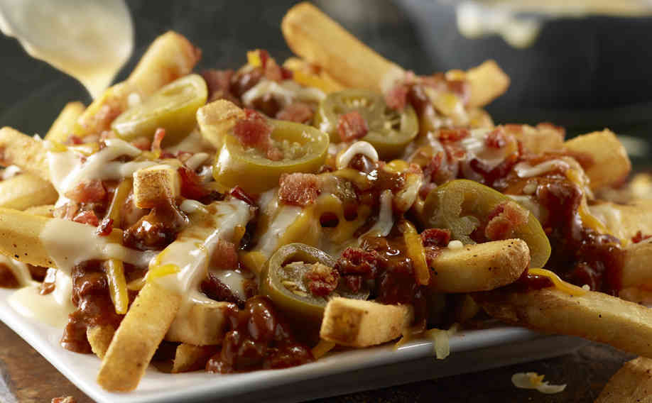 d-chili-cheese-fries-dpv