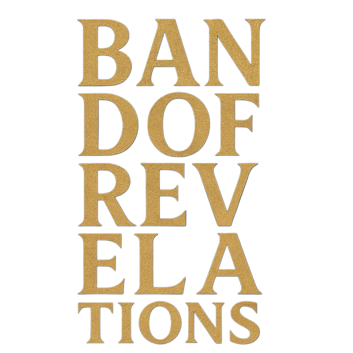 Band Of Revelations -Picsart-BackgroundRemover.JPG