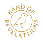 Untitled design.png