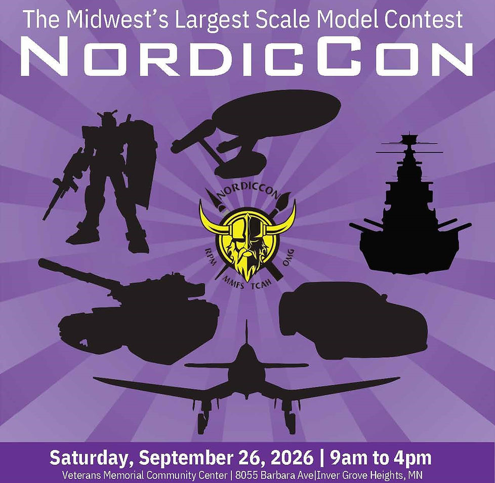 NordicCon_Flyer_2026 Draft_4 Top.jpg