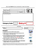 NordicCon 2026 Entry Form.jpg